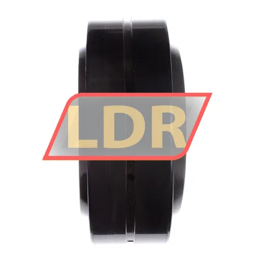 INA GE140-DO-2RS-A ürün fotoğrafı 3