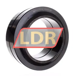 INA GE140-DO-2RS-A