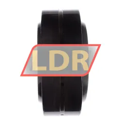 INA GE140-DO-2RS-A rulman resim 3