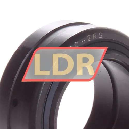 Elges GE35-DO-2RS-HLN ürün fotoğrafı 2