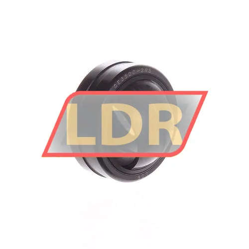 Elges GE35-DO-2RS-HLN ürün fotoğrafı 3