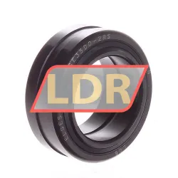 Elges GE35-DO-2RS-HLN