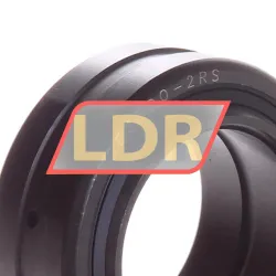 Elges GE35-DO-2RS-HLN rulman resim 2