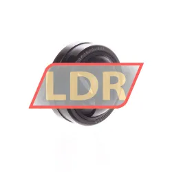 Elges GE35-DO-2RS-HLN rulman resim 3