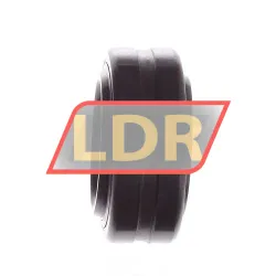 Elges GE35-DO-2RS-HLN rulman resim 4