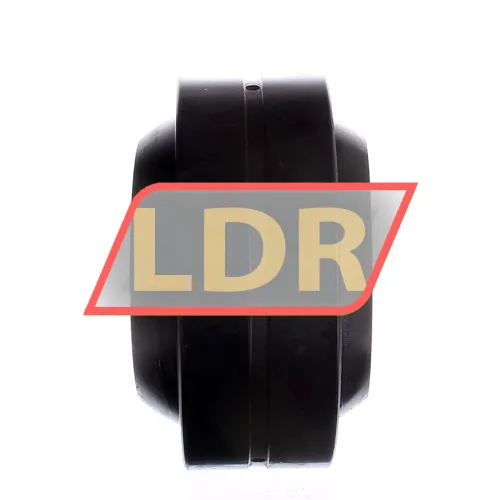 INA GE90-FO-2RS ürün fotoğrafı 3