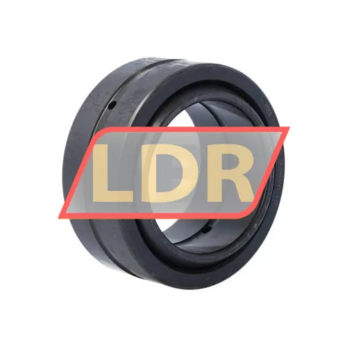 INA GE60-DO-C2