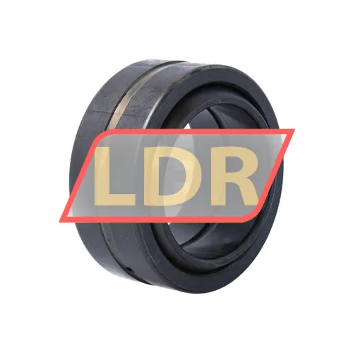 INA GE60-DO-C2 ürün fotoğrafı 2