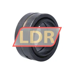 INA GE60-DO-C2 rulman resim 2