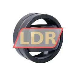 INA GE60-DO-C2 rulman resim 3