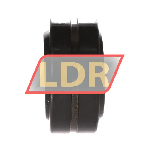 INA GE60-DO-2RS ürün fotoğrafı 2