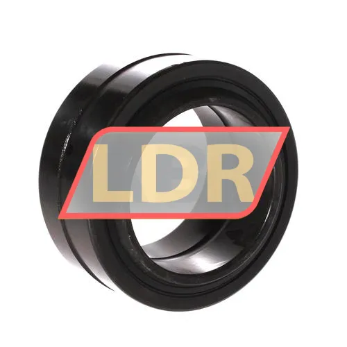INA GE60-DO-2RS ürün fotoğrafı 3