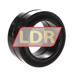 INA GE60-DO-2RS
