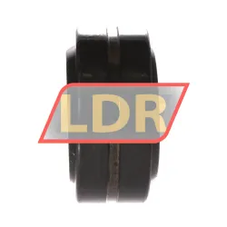 INA GE60-DO-2RS rulman resim 2