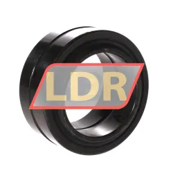 INA GE60-DO-2RS rulman resim 3