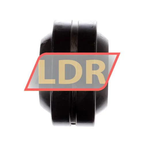 INA GE50-FO-2RS ürün fotoğrafı 2