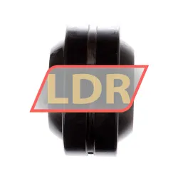 INA GE50-FO-2RS rulman resim 2