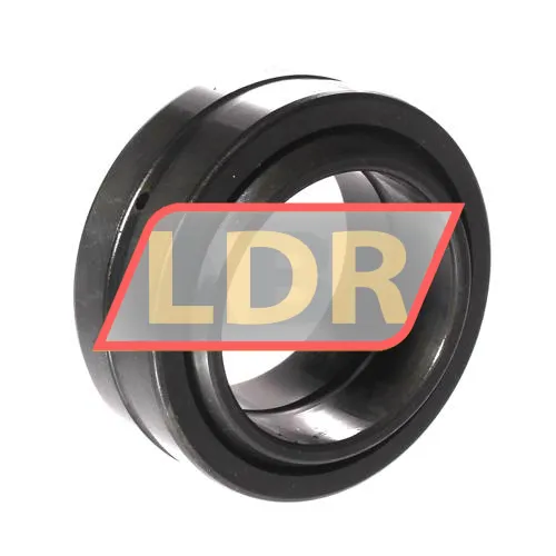 INA GE45-DO ürün fotoğrafı 3