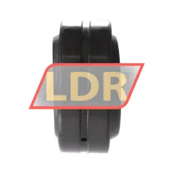 INA GE45-DO rulman resim 2