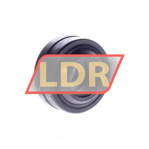 Elges GE20FO-2RS ürün fotoğrafı 2