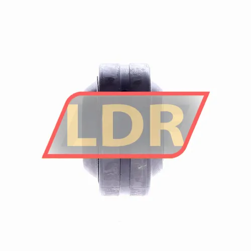 Elges GE20FO-2RS ürün fotoğrafı 3