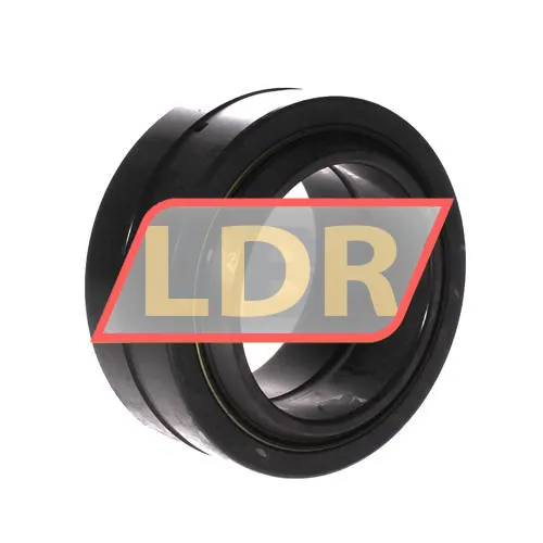 INA GE70-DO-2TS ürün fotoğrafı 2