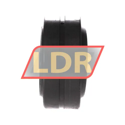 INA GE70-DO-2TS ürün fotoğrafı 3