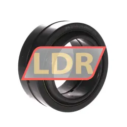 INA GE70-DO-2TS