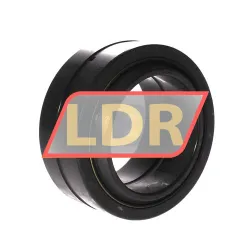 INA GE70-DO-2TS rulman resim 2