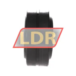 INA GE70-DO-2TS rulman resim 3