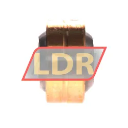 INA GE20-PB rulman resim 2