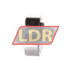 INA GE20-UK rulman resim 2
