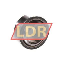 INA GE20-UK rulman resim 3