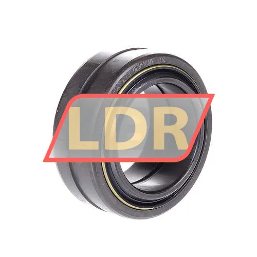Elges GE35-DO-2TS