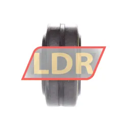 Elges GE35-DO-2TS rulman resim 2
