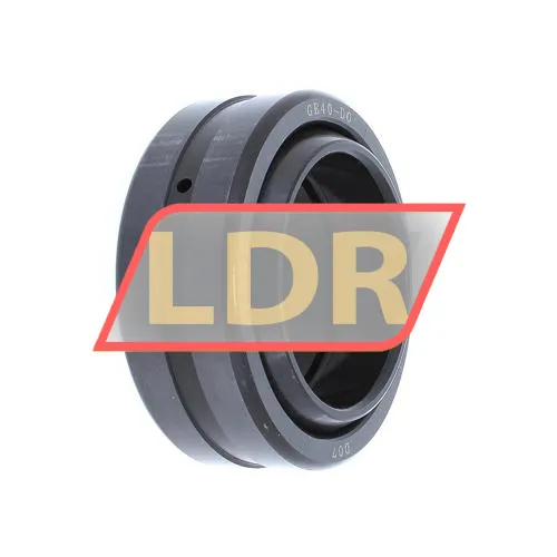 Elges GE40-DO-HLN ürün fotoğrafı 2