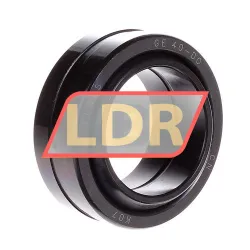 Elges GE40-DO-HLN
