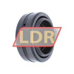 Elges GE40-DO-HLN rulman resim 2