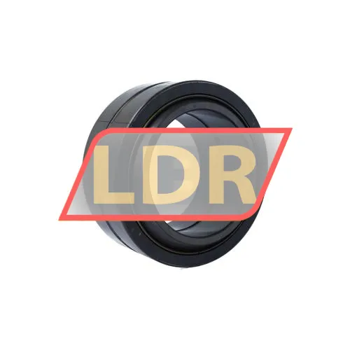 INA GE120-DO-2TS ürün fotoğrafı 2