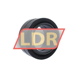 INA GE120-DO-2TS rulman resim 2