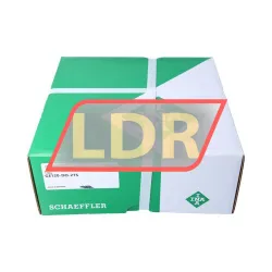 INA GE120-DO-2TS rulman resim 3