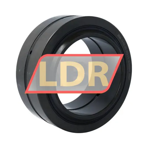 INA GE100-DO-2RS-C3
