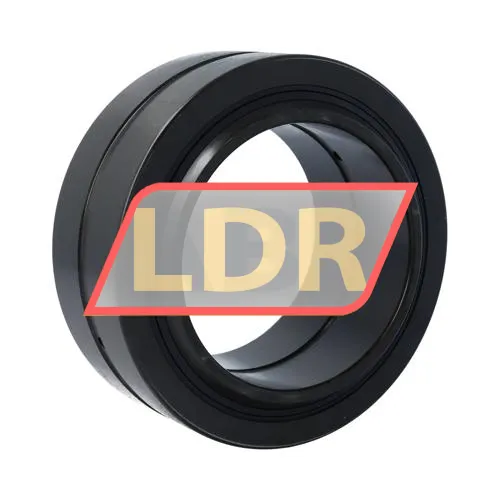 INA GE100-DO-2RS-C3 ürün fotoğrafı 2