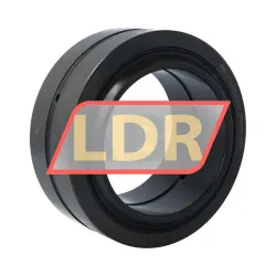 INA GE100-DO-2RS-C3