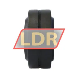 INA GE100-DO-2RS-C3 rulman resim 3