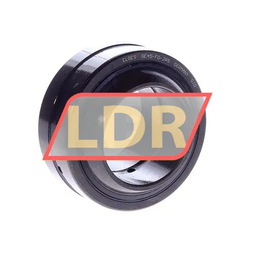 Elges GE45FO-2RS