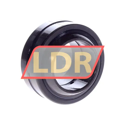Elges GE45FO-2RS ürün fotoğrafı 2