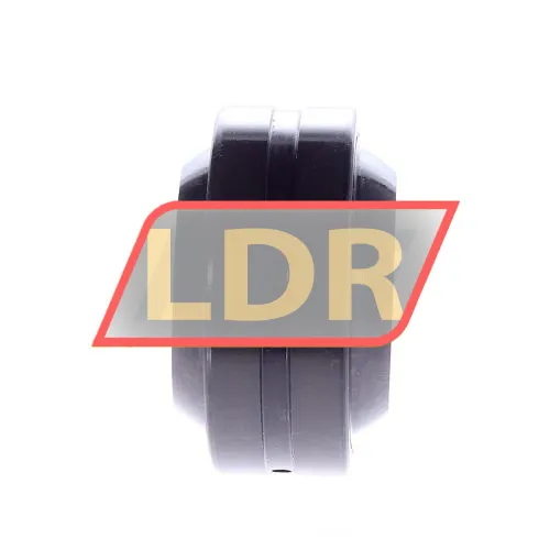 Elges GE45FO-2RS ürün fotoğrafı 3