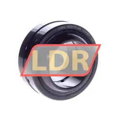 Elges GE45FO-2RS