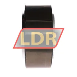 INA GE90-UK-2TS rulman resim 2
